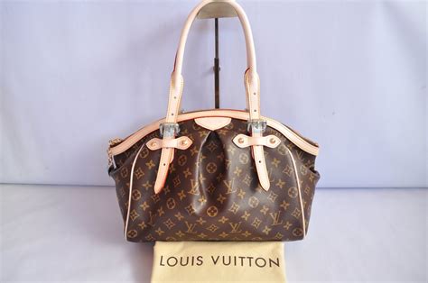 louis vuitton laptop bag replica india|best louis vuitton knockoff bags.